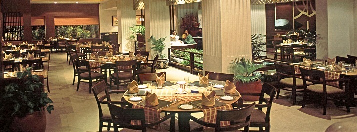 82/Hotel City Park Pitam Pura - Delhi 08.jpg